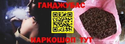 МДПВ Ликино-Дулёво