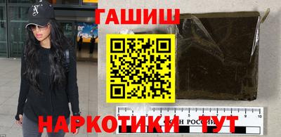 МДПВ Ликино-Дулёво
